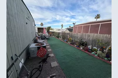 8301 , Mission Mission Gorge Road #162, Santee, CA 92071 - Photo 36