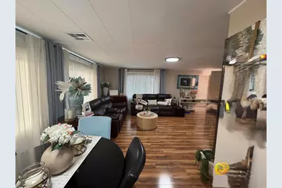 8301 , Mission Mission Gorge Road #162, Santee, CA 92071 - Photo 14