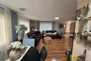 8301 Mission Mission Gorge Road, Santee, CA 92071 - Photo 14