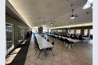 8301 , Mission Mission Gorge Road #162, Santee, CA 92071 - Photo 62