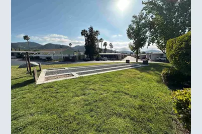 8301 , Mission Mission Gorge Road #162, Santee, CA 92071 - Photo 56