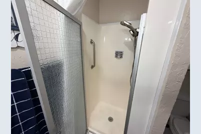 8301 , Mission Mission Gorge Road #162, Santee, CA 92071 - Photo 26