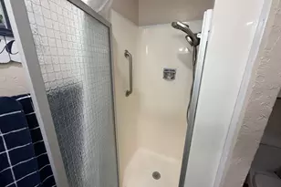 8301 Mission Mission Gorge Road, Santee, CA 92071 - Photo 26