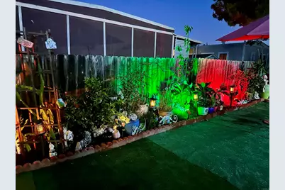 8301 , Mission Mission Gorge Road #162, Santee, CA 92071 - Photo 42