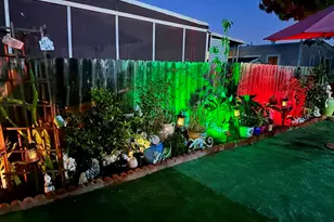 8301 Mission Mission Gorge Road, Santee, CA 92071 - Photo 42