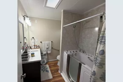 8301 , Mission Mission Gorge Road #162, Santee, CA 92071 - Photo 20