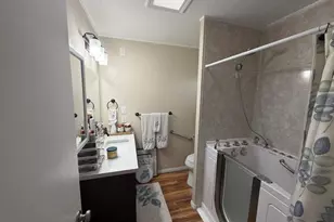 8301 Mission Mission Gorge Road, Santee, CA 92071 - Photo 20