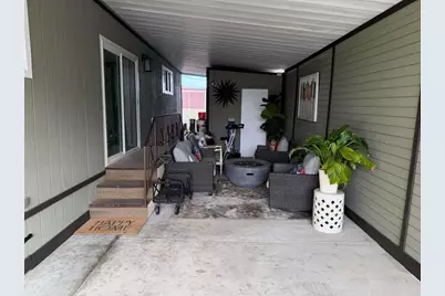 8301 , Mission Mission Gorge Road #162, Santee, CA 92071 - Photo 2