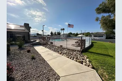 8301 , Mission Mission Gorge Road #162, Santee, CA 92071 - Photo 58