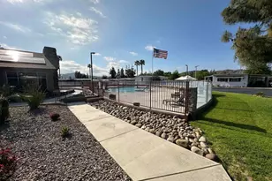 8301 Mission Mission Gorge Road, Santee, CA 92071 - Photo 58