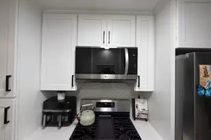 8301 Mission Mission Gorge Road, Santee, CA 92071 - Photo 10