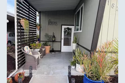 8301 , Mission Mission Gorge Road #162, Santee, CA 92071 - Photo 34