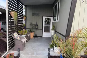 8301 Mission Mission Gorge Road, Santee, CA 92071 - Photo 34