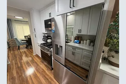 8301 , Mission Mission Gorge Road #162, Santee, CA 92071 - Photo 8