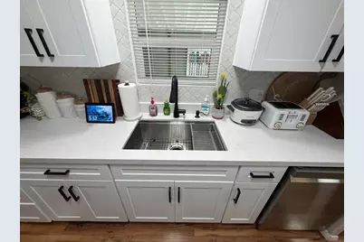 8301 , Mission Mission Gorge Road #162, Santee, CA 92071 - Photo 6