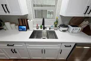 8301 Mission Mission Gorge Road, Santee, CA 92071 - Photo 6