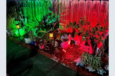 8301 , Mission Mission Gorge Road #162, Santee, CA 92071 - Photo 46