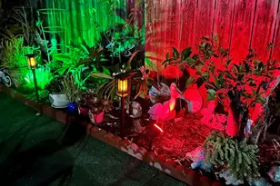 8301 Mission Mission Gorge Road, Santee, CA 92071 - Photo 46