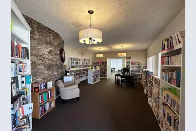 8301 , Mission Mission Gorge Road #162, Santee, CA 92071 - Photo 68