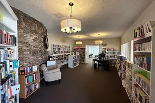 8301 Mission Mission Gorge Road, Santee, CA 92071 - Photo 68