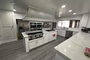 8301 Mission Mission Gorge Road, Santee, CA 92071 - Photo 64