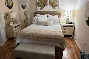 8301 Mission Mission Gorge Road, Santee, CA 92071 - Photo 22