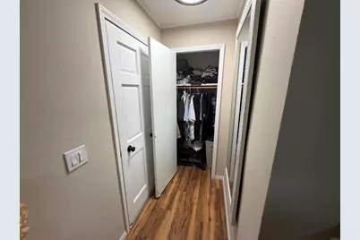 8301 , Mission Mission Gorge Road #162, Santee, CA 92071 - Photo 28