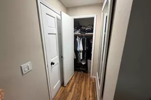 8301 Mission Mission Gorge Road, Santee, CA 92071 - Photo 28