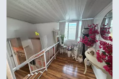 8301 , Mission Mission Gorge Road #162, Santee, CA 92071 - Photo 30