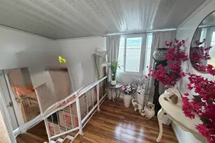 8301 Mission Mission Gorge Road, Santee, CA 92071 - Photo 30