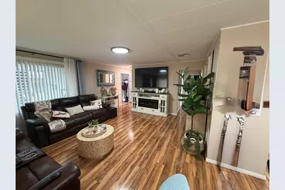 8301 , Mission Mission Gorge Road #162, Santee, CA 92071 - Photo 16