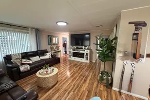 8301 Mission Mission Gorge Road, Santee, CA 92071 - Photo 16