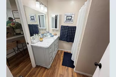 8301 , Mission Mission Gorge Road #162, Santee, CA 92071 - Photo 24