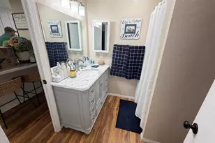 8301 Mission Mission Gorge Road, Santee, CA 92071 - Photo 24