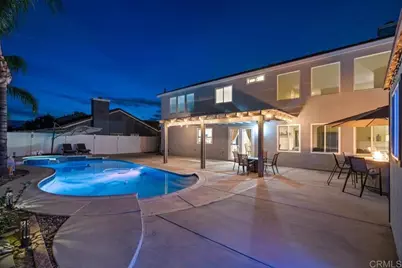 40220 Saddlebrook St, Murrieta, CA 92563 - Photo 32