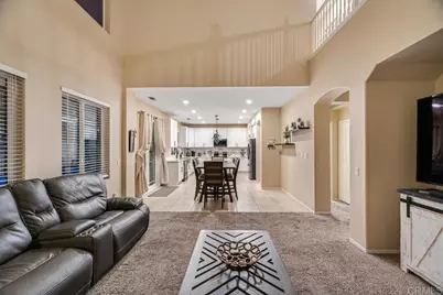 40220 Saddlebrook St, Murrieta, CA 92563 - Photo 12