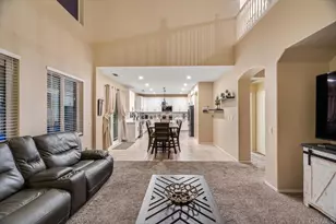 40220 Saddlebrook St, Murrieta, CA 92563 - Photo 12