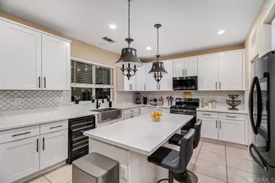 40220 Saddlebrook St, Murrieta, CA 92563 - Photo 16