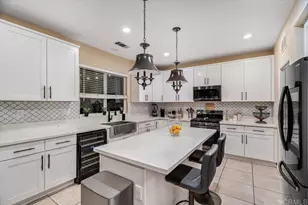 40220 Saddlebrook St, Murrieta, CA 92563 - Photo 16