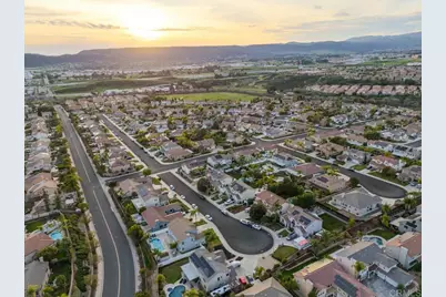 40220 Saddlebrook St, Murrieta, CA 92563 - Photo 44