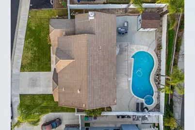 40220 Saddlebrook St, Murrieta, CA 92563 - Photo 36