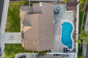 40220 Saddlebrook St, Murrieta, CA 92563 - Photo 36