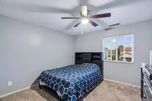 40220 Saddlebrook St, Murrieta, CA 92563 - Photo 28