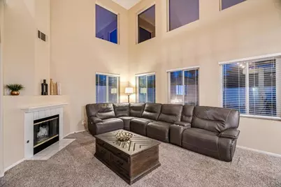 40220 Saddlebrook St, Murrieta, CA 92563 - Photo 10