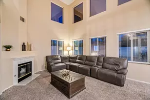 40220 Saddlebrook St, Murrieta, CA 92563 - Photo 10