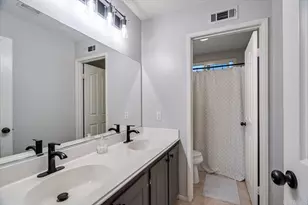 40220 Saddlebrook St, Murrieta, CA 92563 - Photo 26