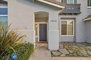 40220 Saddlebrook St, Murrieta, CA 92563 - Photo 4