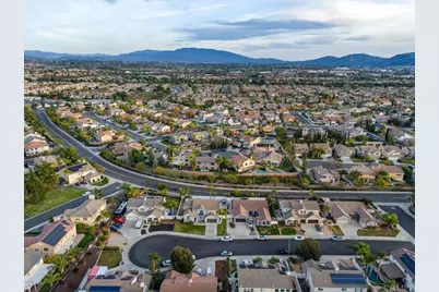 40220 Saddlebrook St, Murrieta, CA 92563 - Photo 42