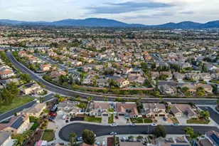 40220 Saddlebrook St, Murrieta, CA 92563 - Photo 42