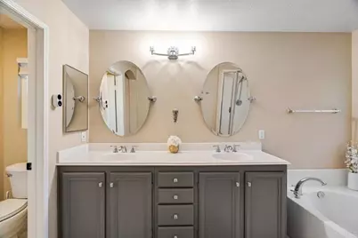 40220 Saddlebrook St, Murrieta, CA 92563 - Photo 24